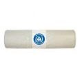 BOLSA BASURA BLANCA 54X60 G-70 R-25