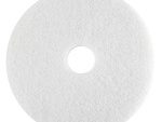 Disco blanco 20" estandar C/5 CARLIMS