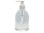 GEL Manos con dosificador 500ml