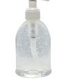 GEL Manos con dosificador 500ml