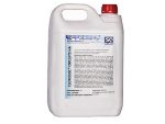 DESINFECTANTE CLOROSOL CIRCUIT Limpiador con espuma controlada 5L