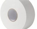HIGIENICO GRANDE VERT-13 2C M45 ecolabel F/18 LIMS