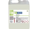 AMBIENTADOR WAN NUT citrico 5L