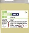 AMBIENTADOR WAN NUT citrico 5L
