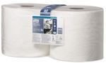 BOBINA INDUSTRIAL ultrarresistente alimentacion central 170m ecolabel F/2 TORK