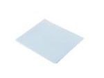 BAYETA Microfibra AZUL 45X40cm MICROPLUS
