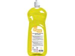 LAVAVAJILLAS EC-100 VAJILLAS Lavavajillas multiusos 1.5L