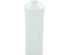 BOTELLA rellenable 1L