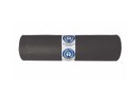 BOLSA BASURA NEGRA 120X105 G-140 R-10