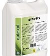 GEL ECO FEEL Gel de manos ecolabel 5L