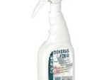DESENGRASANTE DENGRAS FOOD desinfectante uso alimentario 750ml