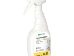 DESENGRASANTE WAN DESEN ALIMENTARIO higienizante alimentario 750ml