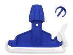 PINZA Mopa plastico