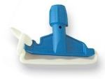 PINZA Mopa plastico
