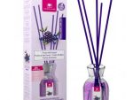 AMBIENTADOR MIKADO FRUTOS DEL BOSQUE 40ml