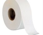 HIGIENICO GRANDE EXTRA M60 2C 150m ecolabel F/18 LIMS