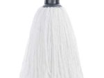 FREGONA tiras BLANCA 150gr SPUNLACE MULTINET