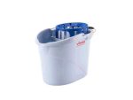 CUBO escurrefacil 10L VILEDA