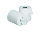 PAPEL MECHA MINI-75 2C ecolabel F/12