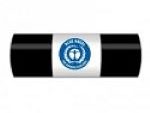 BOLSA BASURA NEGRA 115X150 G-150 R-10