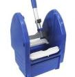 PRENSA vertical AZUL
