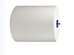 PAPEL MECHA MATIC TORKMATIC UNIVERSAL H1 1C 280m ecolabel F/6 TORK