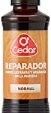 REPARADOR MUEBLES NORMAL O'CEDAR
