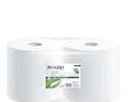 BOBINA INDUSTRIAL ECO B340 ecolabel 2C F/2 LUCART