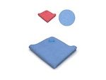 BAYETA Micro-PVA MICROSUP AZUL 38x35cm P-5