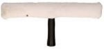 MOJADOR Completo 35cm PULEX