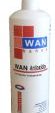 LIMPIADOR BAÑOS WAN ANTIOXIDO Limpiador anticalcareo 1L