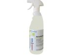 AMBIENTADOR WAN NUT citrico 750ml