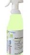 AMBIENTADOR WAN NUT citrico 750ml