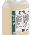 DESINFECTANTE BATOXEL Limpiador desodorizante 5L