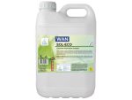 LIMPIADOR WAN SOL-ECO Llimpiador suelo ecolabel 5L