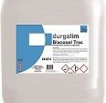 BLAQUEANTE DURGALIM BLACOSOL TRAC Blanqueante oxigenado liquido 22Kg