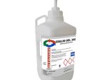 GEL EDULIM GEL 3000 Crema poligranos citrica 5L