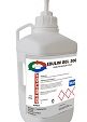 GEL EDULIM GEL 3000 Crema poligranos citrica 5L