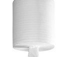 PAPEL MECHA VERT RECI-35 2C ecolabel F/6 LIMS