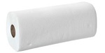 ROLLOS COCINA duplo 2C F/48