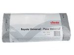 BAYETA universal Ag 8m VILEDA