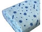 BAYETA absorbente 4m VILEDA