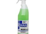 MULTISUPERFICIES WAN MULTIPLUS perfumado 1L