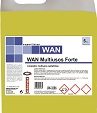 QUITATINTAS WAN MULTIUSO FORTE 5L