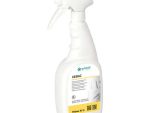 MULTIUSOS DESINFECTANTE XEBAC 750cc
