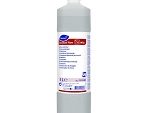 DESATASCADOR SANI FLOW 1L C/6 JD