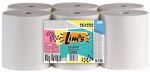 PAPEL MATIC LIMS EXTREME H-150 1C 150m F/6