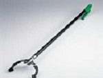 ALARGADOR Pinza mano mecanica 1m UNGER