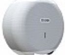 PORTARROLLOS ECO LUX BLANCO