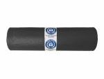 BOLSA BASURA NEGRA 85X105 G-200 R-10